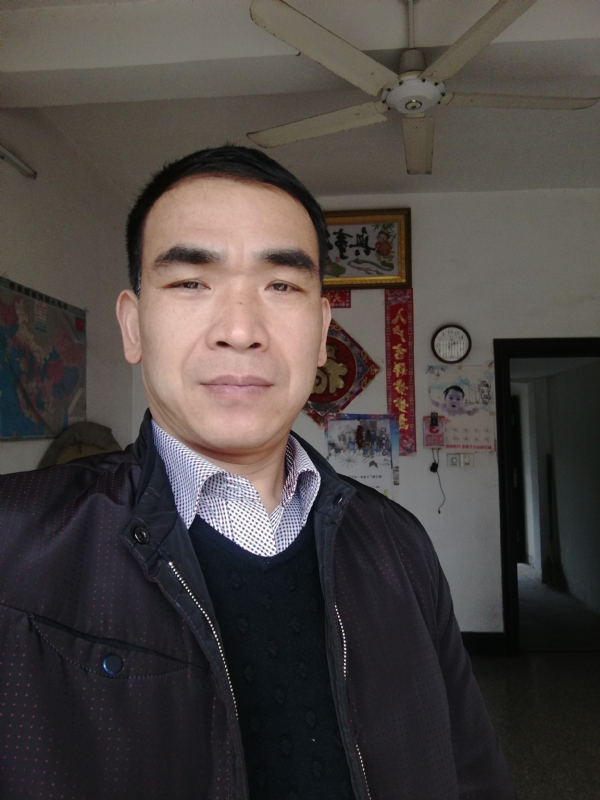 mm的第一张照片--驻马店相亲服务中心