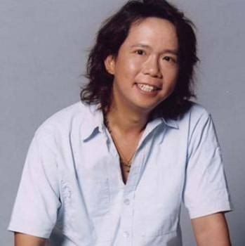 小风的第一张照片--驻马店相亲服务中心