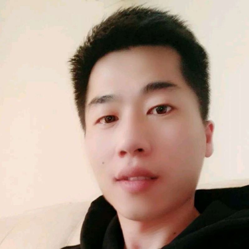 不知道的第一张照片--驻马店相亲服务中心