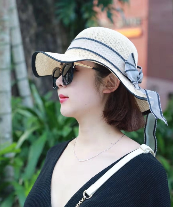 秦秦的第一张照片--驻马店相亲服务中心