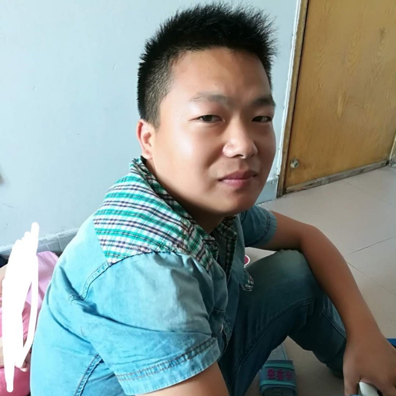 逍遥剑的第一张照片--驻马店相亲服务中心