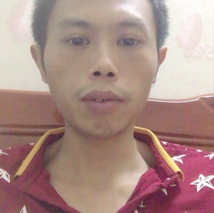 拖沓的第一张照片--驻马店相亲服务中心