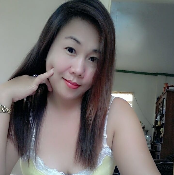 lingqing的第一张照片--驻马店相亲服务中心