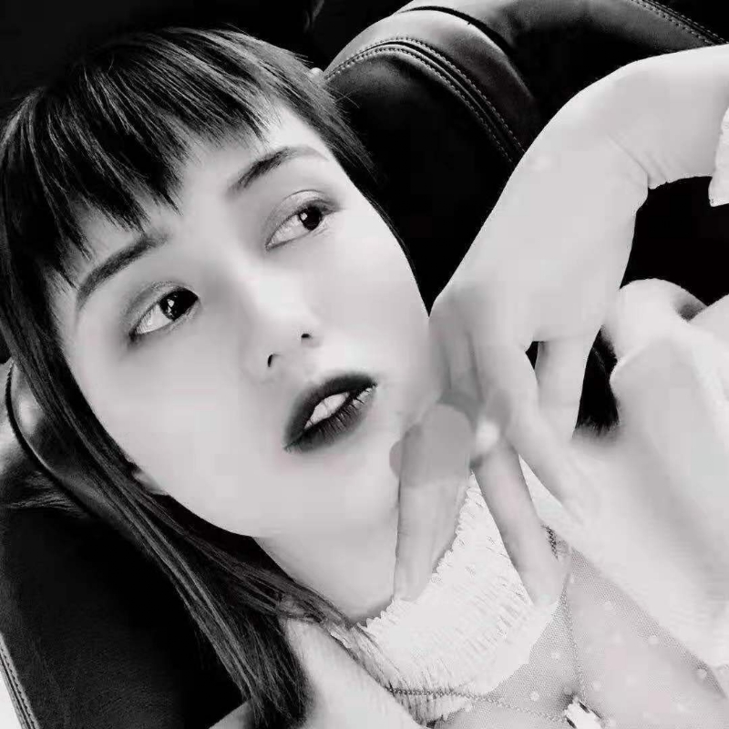 么么的第一张照片--驻马店相亲服务中心