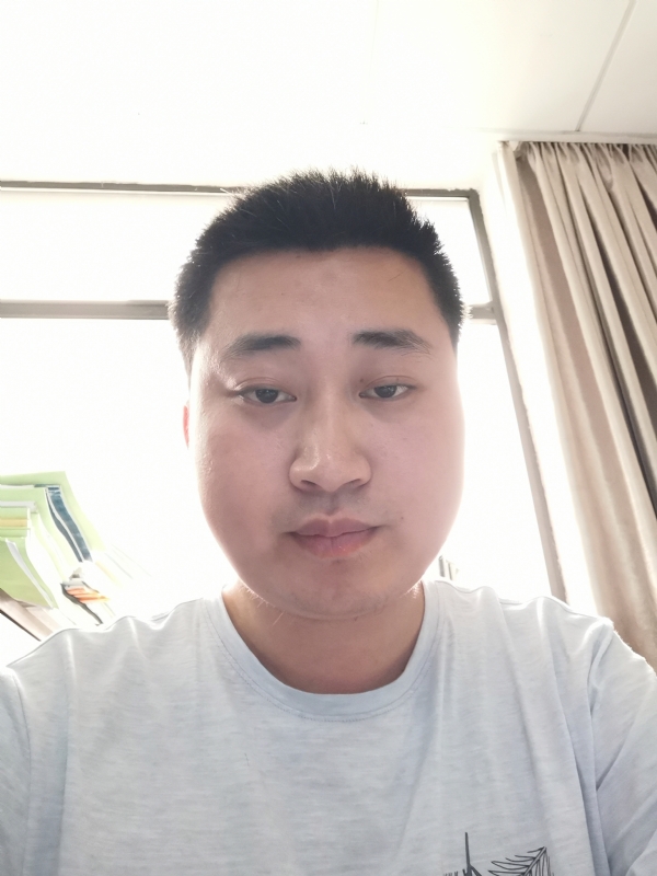 吃饭睡觉打豆豆的第一张照片--驻马店相亲服务中心