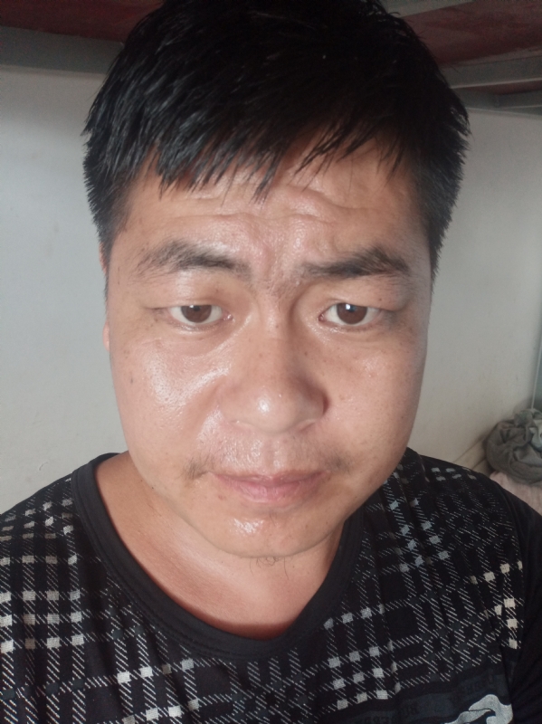 等你的第一张照片--驻马店相亲服务中心