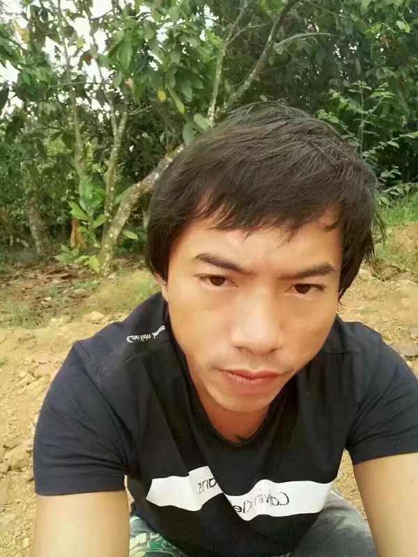 若是梦、苏醒的第一张照片--驻马店相亲服务中心