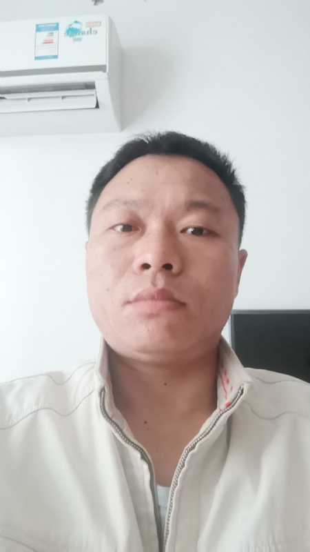 真爱永恒的第一张照片--驻马店相亲服务中心