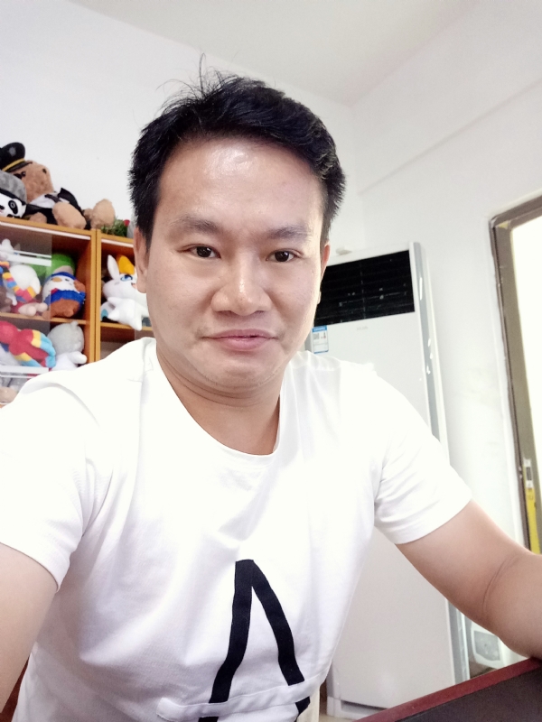 辉祥明天的第一张照片--驻马店相亲服务中心