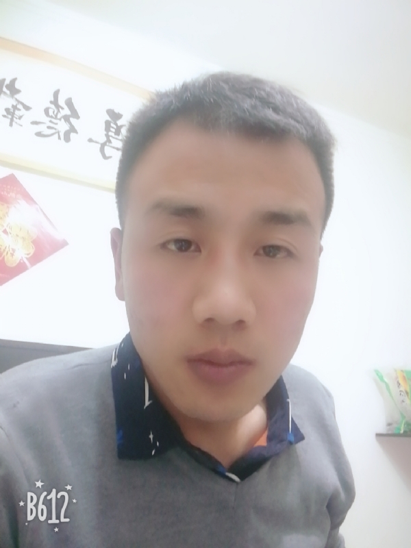 大海的第一张照片--驻马店相亲服务中心