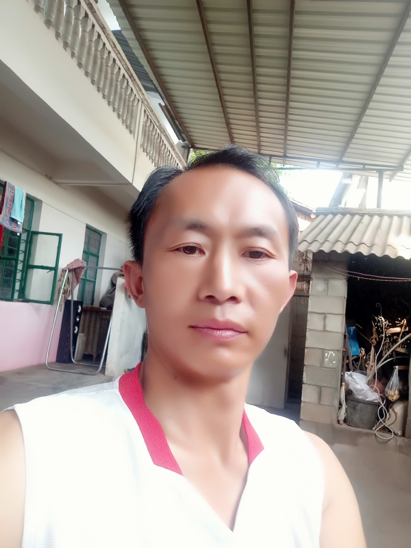 白鸽的第一张照片--驻马店相亲服务中心