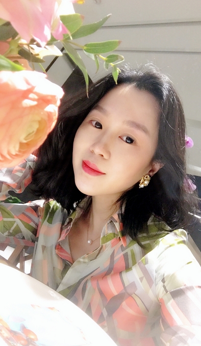 宁静致远的第一张照片--驻马店相亲服务中心