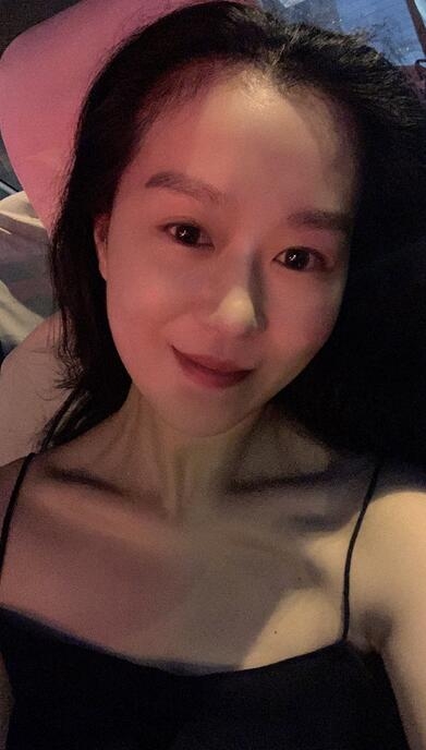 宁静致远的第二张照片--驻马店相亲服务中心