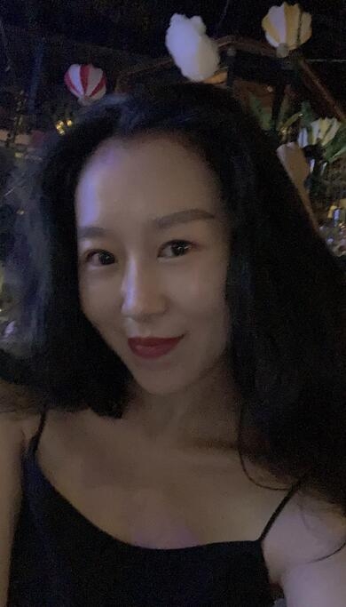 宁静致远的第四张照片--驻马店相亲服务中心