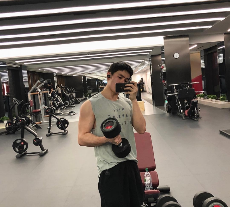 深海的第一张照片--驻马店相亲服务中心