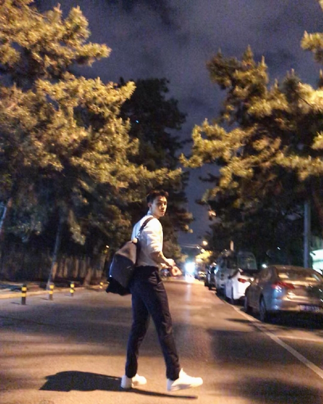 深海的第二张照片--驻马店相亲服务中心