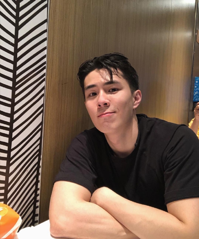 深海的第三张照片--驻马店相亲服务中心