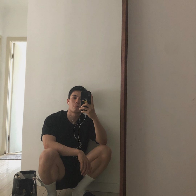 深海的第四张照片--驻马店相亲服务中心