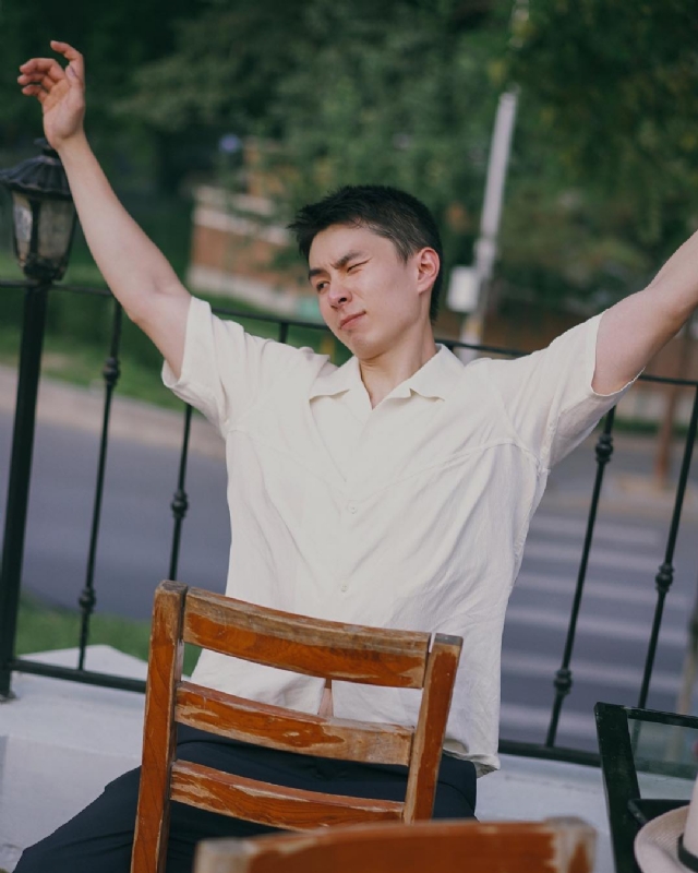 深海的第五张照片--驻马店相亲服务中心