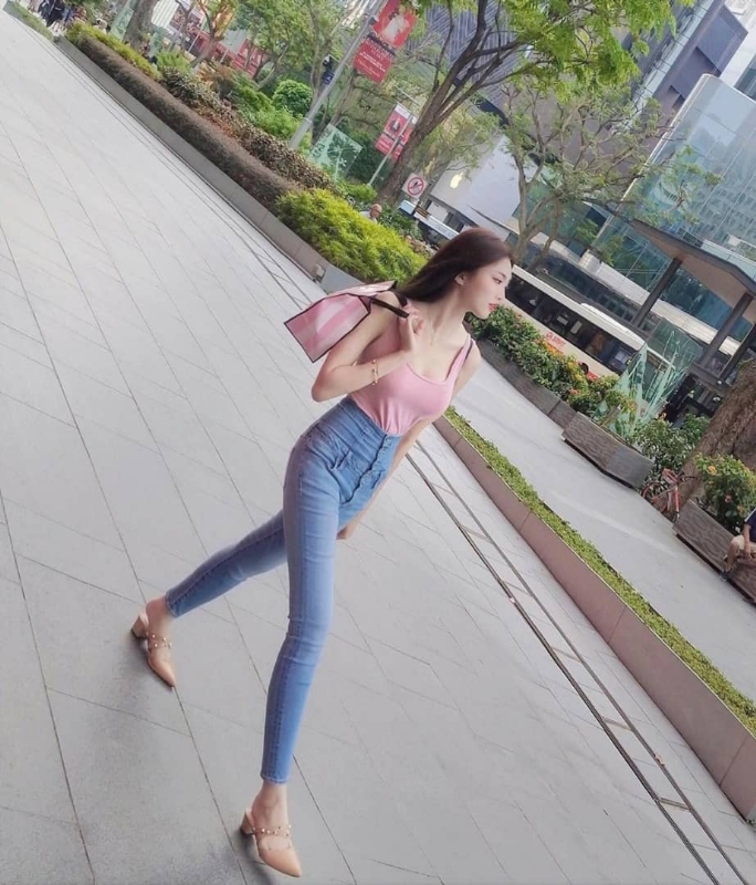 qing1的第一张照片--驻马店相亲服务中心