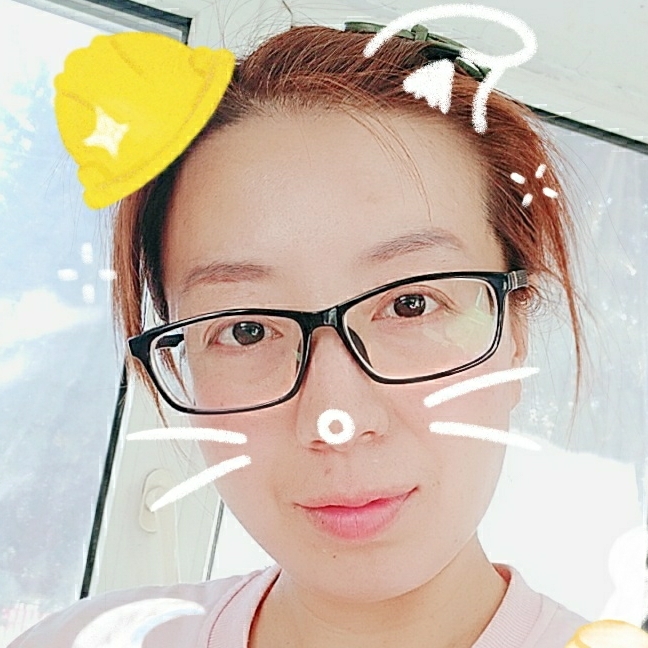 牵手的第一张照片--驻马店相亲服务中心