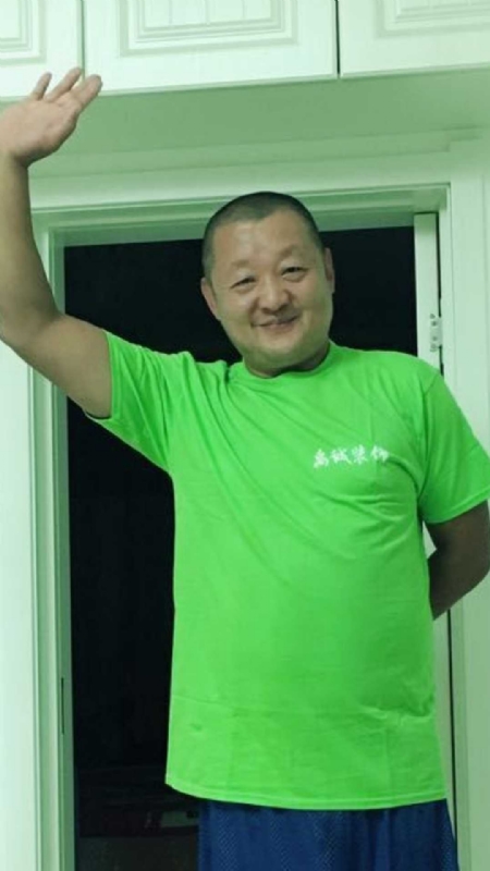 孤独的第一张照片--驻马店相亲服务中心