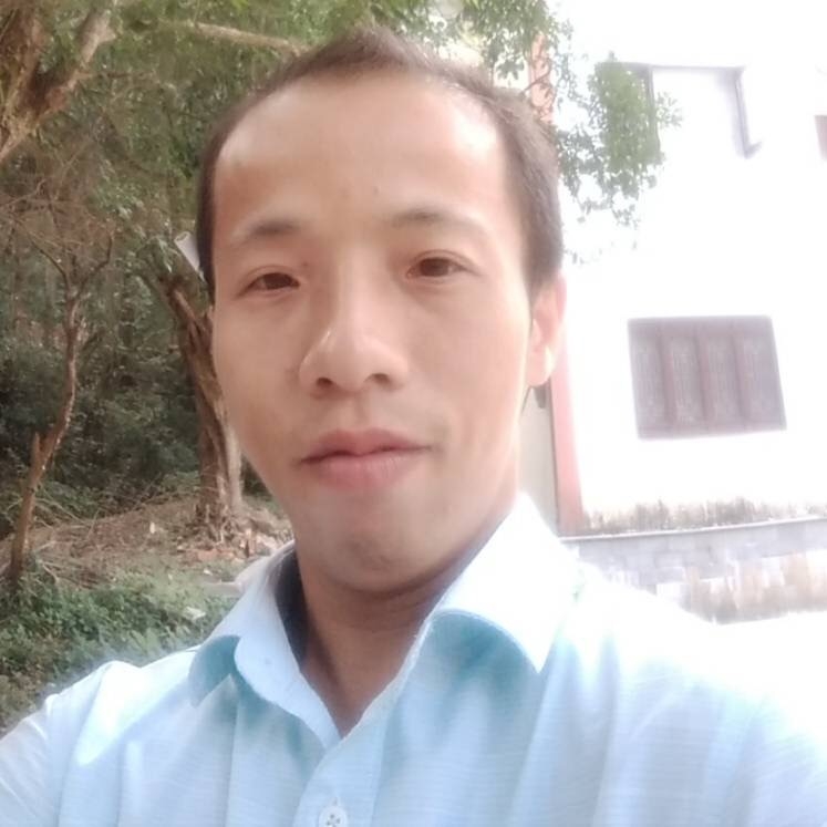 梦的第一张照片--驻马店相亲服务中心