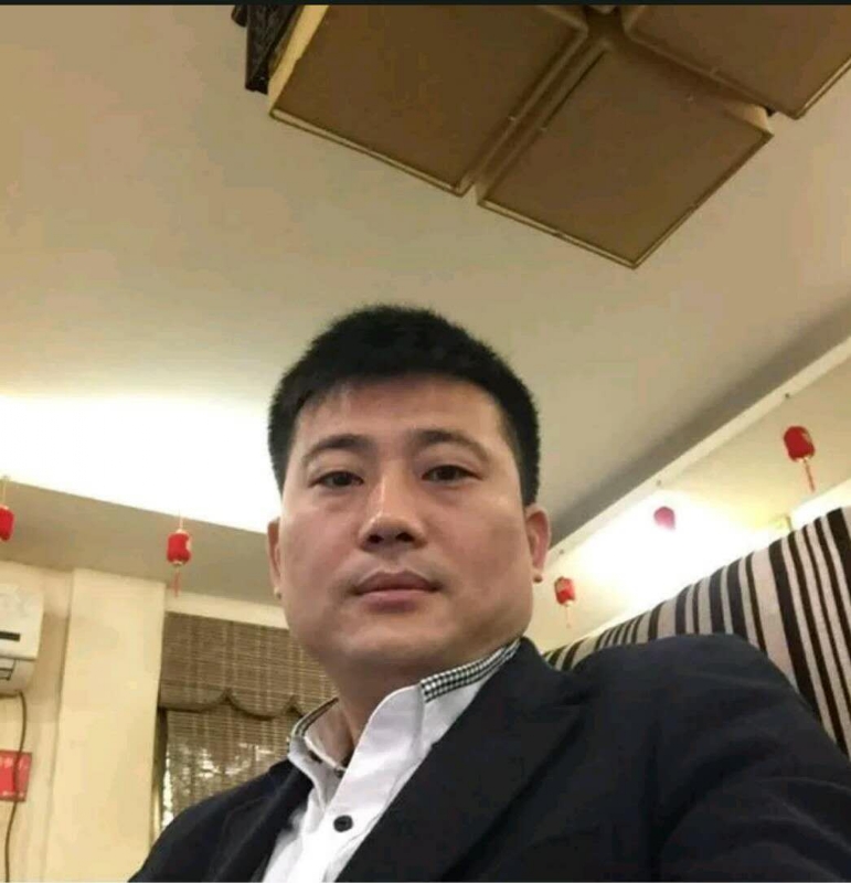 缘来是你的第一张照片--驻马店相亲服务中心