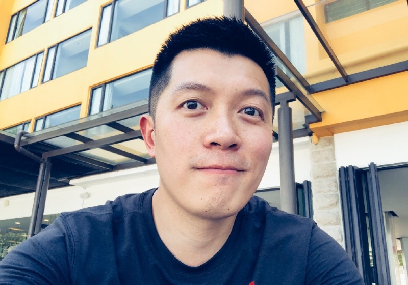 谁看得见我的第一张照片--驻马店相亲服务中心