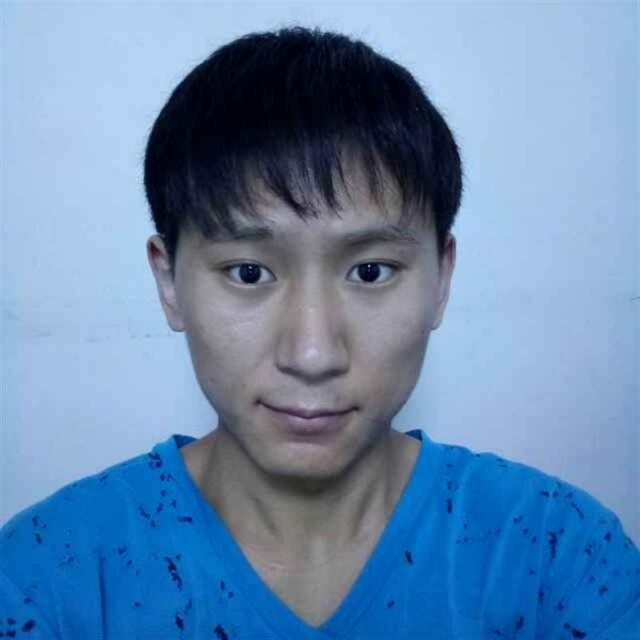 可遇不可求的第五张照片--驻马店相亲服务中心