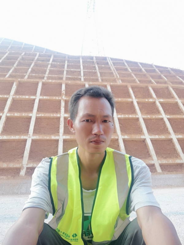 哥们的第一张照片--驻马店相亲服务中心