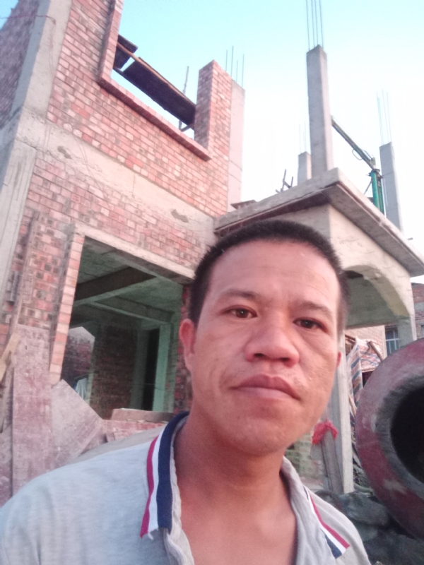 浅笑的第二张照片--驻马店相亲服务中心