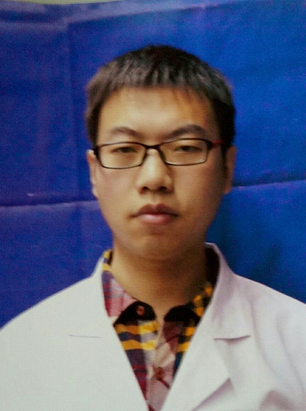 情不知所起一往情深的第一张照片--驻马店相亲服务中心