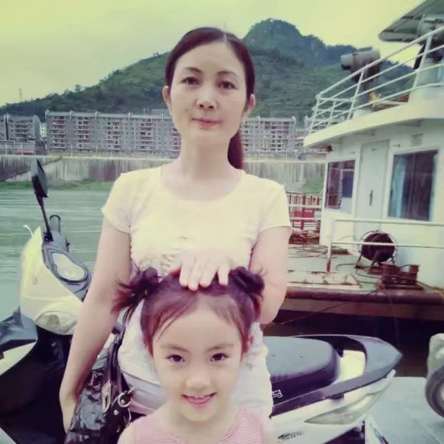 匆匆那年的第一张照片--驻马店相亲服务中心