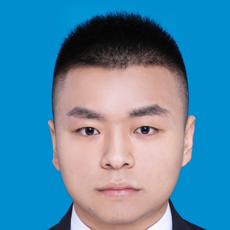 衛餵的第一张照片--驻马店相亲服务中心