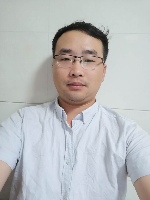 厨与艺的第一张照片--驻马店相亲服务中心