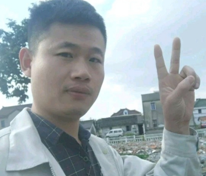 兰花的第一张照片--驻马店相亲服务中心