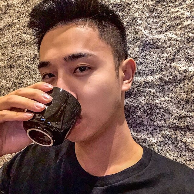 然然男士的第一张照片--驻马店相亲服务中心