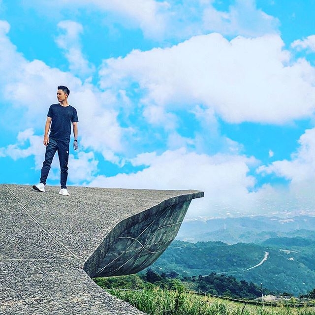 然然男士的第二张照片--驻马店相亲服务中心