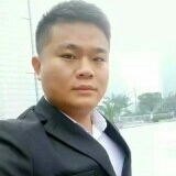 只因太匆匆的第一张照片--驻马店相亲服务中心