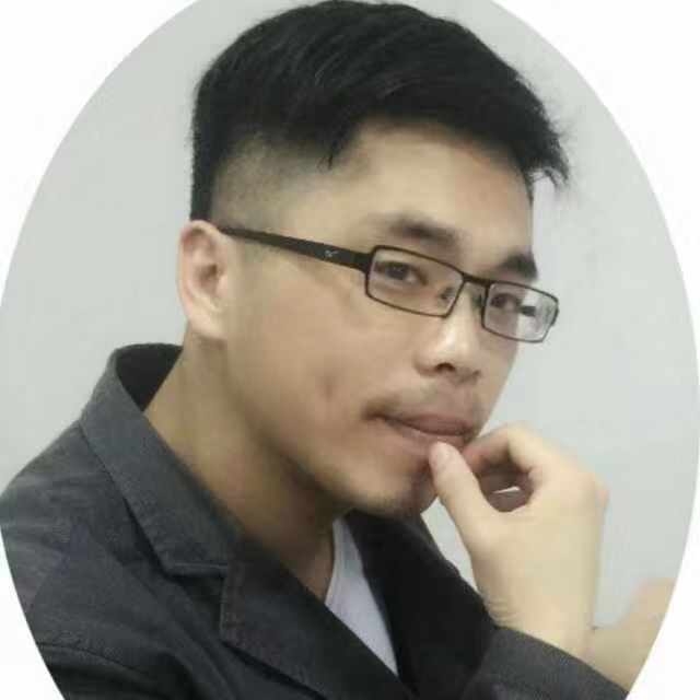 学习委员的第一张照片--驻马店相亲服务中心