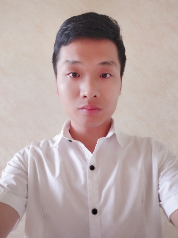 zz的第一张照片--驻马店相亲服务中心