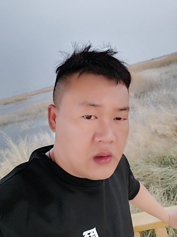 沐歌的第一张照片--驻马店相亲服务中心