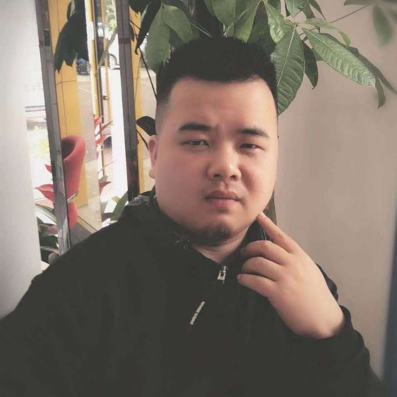 zzx491169的第一张照片--驻马店相亲服务中心