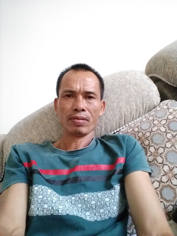 尘陌的第一张照片--驻马店相亲服务中心