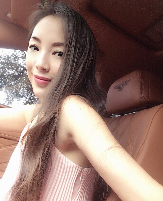 Super_SuLi的第一张照片--驻马店相亲服务中心