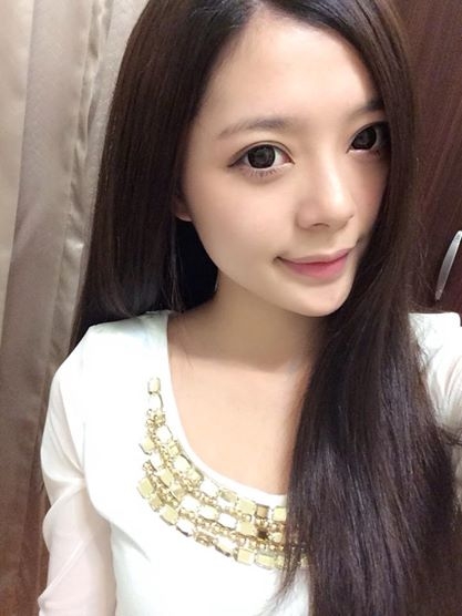 林怡的第一张照片--驻马店相亲服务中心