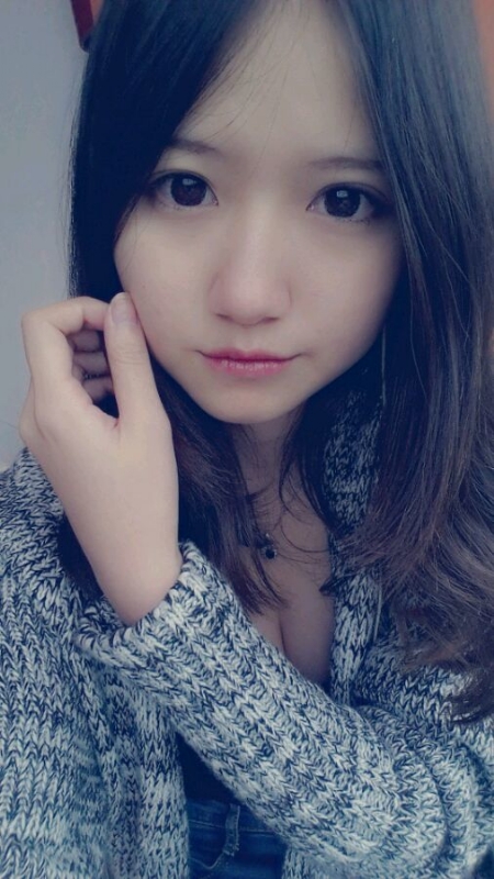 贝姐的第二张照片--驻马店相亲服务中心