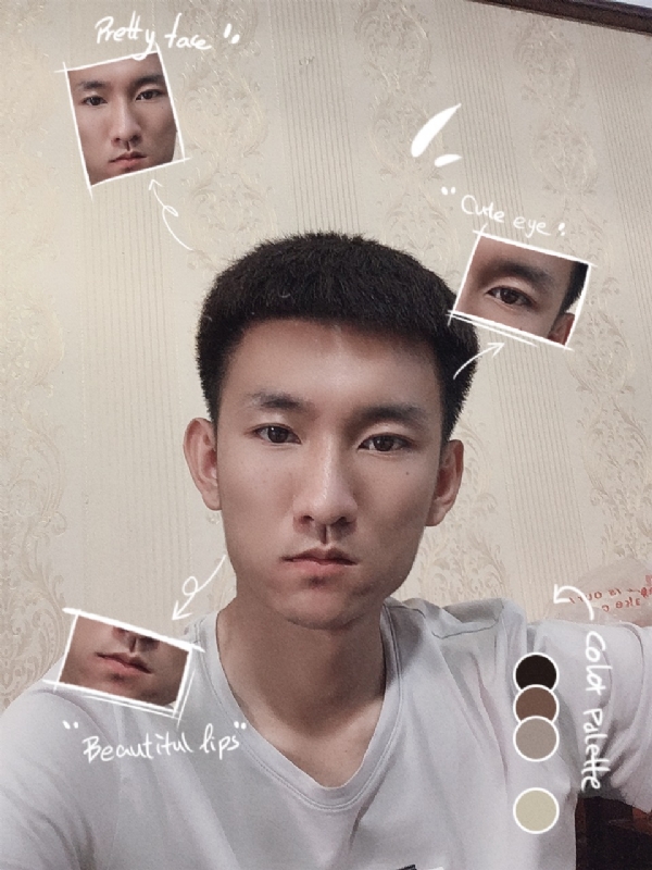 jhx的第一张照片--驻马店相亲服务中心