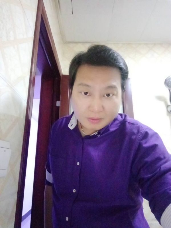 鄱阳湖的浪花的第一张照片--驻马店相亲服务中心